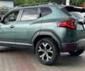 Рено Дастер, объемом двигателя 1.5 л и пробегом 0 тыс. км за 25115 $, фото 7 на Automoto.ua