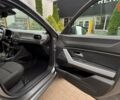 купить новое авто Рено Дастер 2025 года от официального дилера Автоцентр AUTO.RIA Рено фото