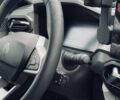 купить новое авто Рено Дастер 2025 года от официального дилера ТзОВ Луцьк-Експо Рено фото
