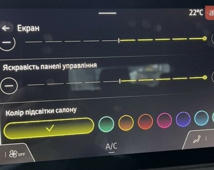 купить новое авто Рено Дастер 2025 года от официального дилера ООО«Торговий дім «Фаворит – Авто» Рено фото