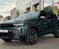 Рено Дастер, объемом двигателя 1.5 л и пробегом 0 тыс. км за 25115 $, фото 2 на Automoto.ua