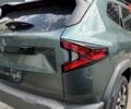 купить новое авто Рено Дастер 2025 года от официального дилера Автоцентр AUTO.RIA Рено фото