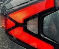 купить новое авто Рено Дастер 2025 года от официального дилера ТзОВ Луцьк-Експо Рено фото