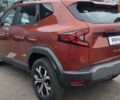купить новое авто Рено Дастер 2025 года от официального дилера Renault ВІННЕР ОБОЛОНЬ Рено фото