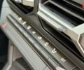 купити нове авто Рено Дастер 2025 року від офіційного дилера ООО«Торговий дім «Фаворит – Авто» Рено фото