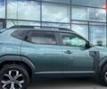 купить новое авто Рено Дастер 2025 года от официального дилера Автоцентр AUTO.RIA Рено фото