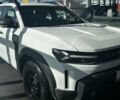 купить новое авто Рено Дастер 2025 года от официального дилера Автоцентр AUTO.RIA Рено фото