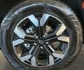 Рено Дастер, об'ємом двигуна 1.2 л та пробігом 0 тис. км за 29252 $, фото 38 на Automoto.ua