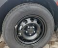 купить новое авто Рено Дастер 2025 года от официального дилера Renault Соллі Плюс Рено фото