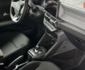 Рено Дастер, об'ємом двигуна 1.33 л та пробігом 0 тис. км за 26689 $, фото 7 на Automoto.ua
