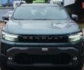 купить новое авто Рено Дастер 2025 года от официального дилера Автоцентр AUTO.RIA Рено фото