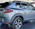 Рено Дастер, объемом двигателя 1.5 л и пробегом 0 тыс. км за 26222 $, фото 1 на Automoto.ua