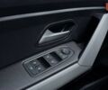 Рено Дастер, об'ємом двигуна 1.5 л та пробігом 0 тис. км за 25297 $, фото 8 на Automoto.ua