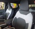 купити нове авто Рено Дастер 2025 року від офіційного дилера АВТО ГРУП Renault Рено фото
