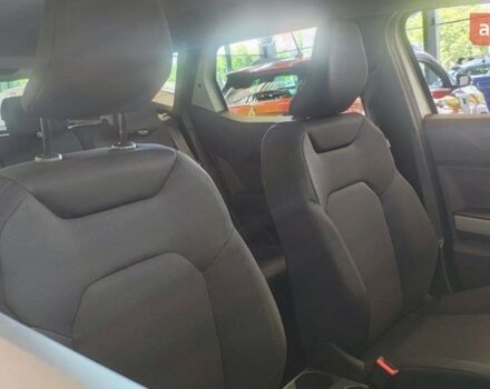 купить новое авто Рено Дастер 2025 года от официального дилера АВТО ГРУП Renault Рено фото