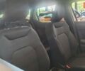 купити нове авто Рено Дастер 2025 року від офіційного дилера АВТО ГРУП Renault Рено фото
