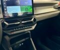 купить новое авто Рено Дастер 2025 года от официального дилера Моторкар Кропивницький Рено фото
