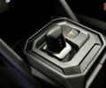 купити нове авто Рено Дастер 2025 року від офіційного дилера Моторкар Кропивницький Рено фото