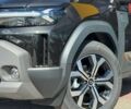 Рено Дастер, объемом двигателя 1.33 л и пробегом 0 тыс. км за 26274 $, фото 2 на Automoto.ua