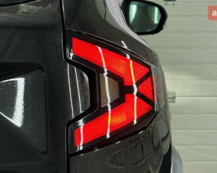 купить новое авто Рено Дастер 2025 года от официального дилера Автоцентр AUTO.RIA Рено фото