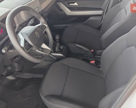 купить новое авто Рено Дастер 2025 года от официального дилера Renault ВІННЕР ОБОЛОНЬ Рено фото