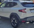 Рено Дастер, об'ємом двигуна 1.2 л та пробігом 0 тис. км за 29652 $, фото 7 на Automoto.ua