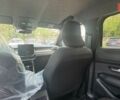 купить новое авто Рено Дастер 2025 года от официального дилера Автоцентр AUTO.RIA Рено фото