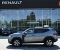 Рено Дастер, объемом двигателя 1.33 л и пробегом 0 тыс. км за 24941 $, фото 1 на Automoto.ua
