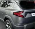 купити нове авто Рено Дастер 2025 року від офіційного дилера ООО«Торговий дім «Фаворит – Авто» Рено фото