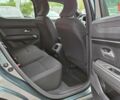 Рено Дастер, об'ємом двигуна 1.5 л та пробігом 0 тис. км за 26311 $, фото 24 на Automoto.ua