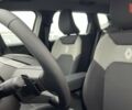 купить новое авто Рено Дастер 2025 года от официального дилера Автоцентр AUTO.RIA Рено фото