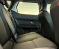 купить новое авто Рено Дастер 2025 года от официального дилера Автоцентр AUTO.RIA Рено фото