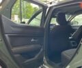 купить новое авто Рено Дастер 2025 года от официального дилера Автоцентр AUTO.RIA Рено фото