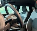 Рено Дастер, об'ємом двигуна 1.2 л та пробігом 0 тис. км за 30300 $, фото 24 на Automoto.ua