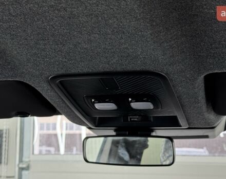 купить новое авто Рено Дастер 2025 года от официального дилера Автоцентр AUTO.RIA Рено фото