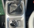 купить новое авто Рено Дастер 2025 года от официального дилера Renault ВІННЕР ОБОЛОНЬ Рено фото