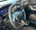 купить новое авто Рено Дастер 2025 года от официального дилера Автоцентр AUTO.RIA Рено фото