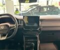 Рено Дастер, об'ємом двигуна 1.5 л та пробігом 0 тис. км за 26305 $, фото 10 на Automoto.ua