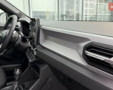 купить новое авто Рено Дастер 2025 года от официального дилера Автоцентр AUTO.RIA Рено фото