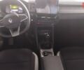 купить новое авто Рено Дастер 2025 года от официального дилера Renault ВІННЕР ОБОЛОНЬ Рено фото
