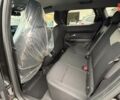 купить новое авто Рено Дастер 2025 года от официального дилера Автоцентр AUTO.RIA Рено фото