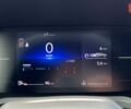 Рено Дастер, объемом двигателя 1.5 л и пробегом 0 тыс. км за 26189 $, фото 8 на Automoto.ua