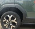 купить новое авто Рено Дастер 2025 года от официального дилера Автоцентр AUTO.RIA Рено фото