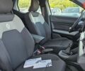 Рено Дастер, об'ємом двигуна 1.5 л та пробігом 0 тис. км за 25562 $, фото 23 на Automoto.ua