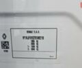 Рено Дастер, объемом двигателя 1.5 л и пробегом 0 тыс. км за 25865 $, фото 28 на Automoto.ua