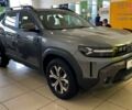 Рено Дастер, об'ємом двигуна 1.5 л та пробігом 0 тис. км за 26652 $, фото 5 на Automoto.ua