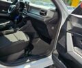 Рено Дастер, об'ємом двигуна 1.2 л та пробігом 0 тис. км за 27542 $, фото 20 на Automoto.ua