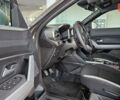 Рено Дастер, об'ємом двигуна 1.2 л та пробігом 0 тис. км за 29944 $, фото 10 на Automoto.ua