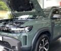 купить новое авто Рено Дастер 2025 года от официального дилера Автоцентр AUTO.RIA Рено фото