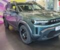 купить новое авто Рено Дастер 2025 года от официального дилера АВТО ГРУП Renault Рено фото